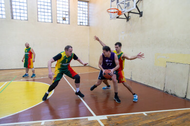 A81A9061-Enhanced-NR