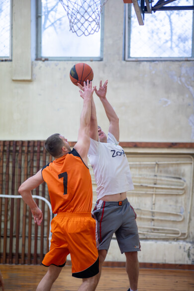 A81A9261-Enhanced-NR