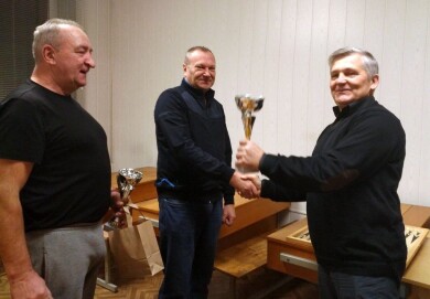 IMG_20191202_072056-001