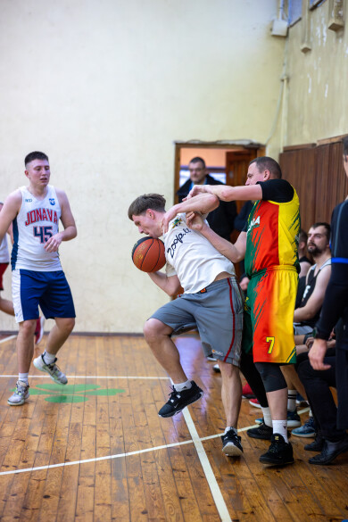 A81A9451-Enhanced-NR