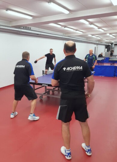 ef7bac74-8b8e-47dd-9bc0-022