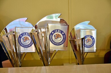 106506743_3220042144722041_1488524384837067170_o