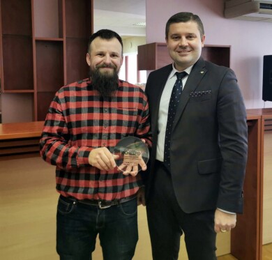 001Geriausias 2019 sportininkas