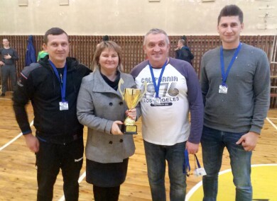 IMG_20191120_165256-001