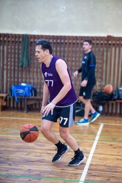 A81A9098-Enhanced-NR