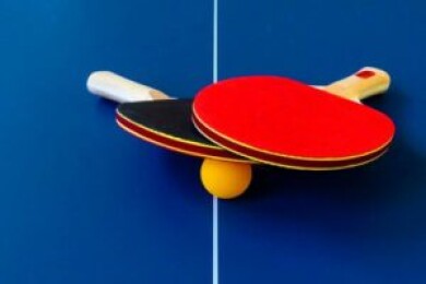 2017_06_23-019-606-01_1-850x567-1-300x200