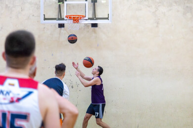 A81A9336-Enhanced-NR