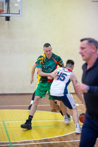 A81A9430-Enhanced-NR