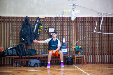 A81A9111-Enhanced-NR