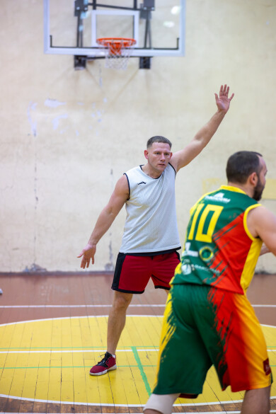 A81A9434-Enhanced-NR