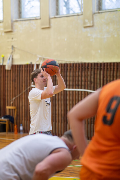 A81A9268-Enhanced-NR