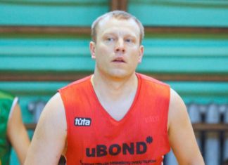 Geriausio achemiečio sportininko rinkimai-finišavo