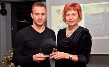 2016 metų Jonavos chemikų sporto žaidynės finišavo, apdovanoti lauretai