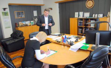 Achemoje krepšinio turnyras- artėja finišas (tvarkaraštis, rezultatai, video)