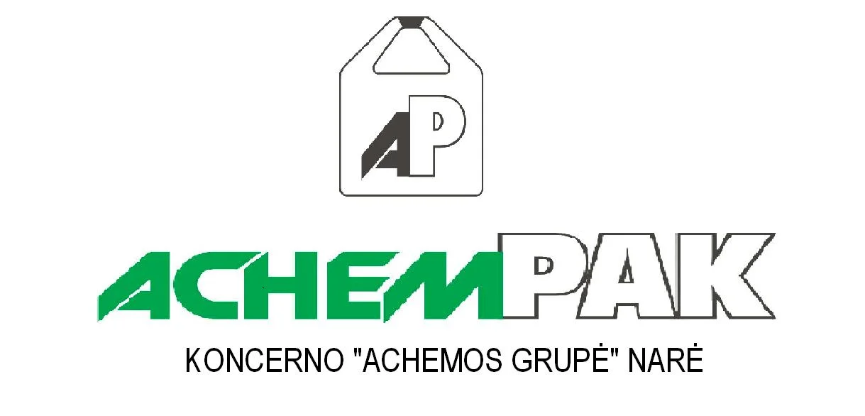 client-image
