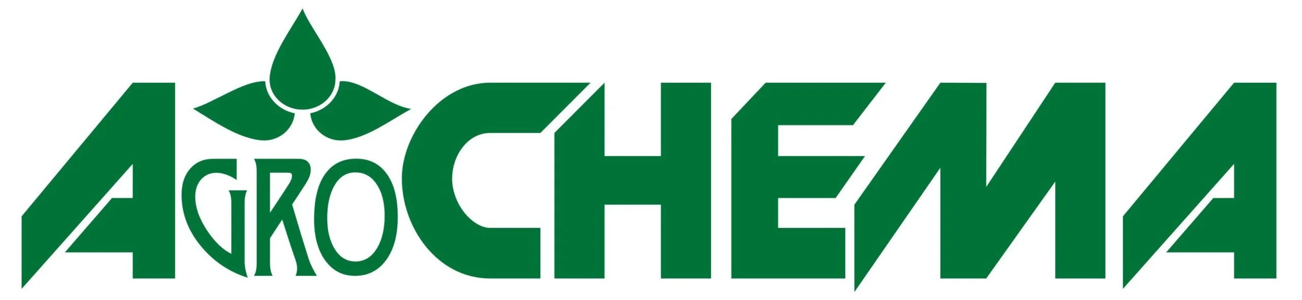 client-image