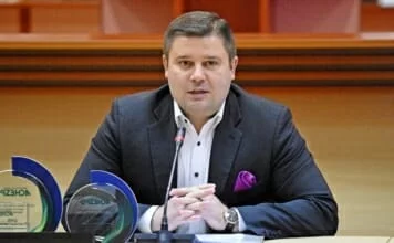 AB ,,Achemoje“ apdovanoti 2017 metų Jonavos chemikų sporto žaidynių laureatai