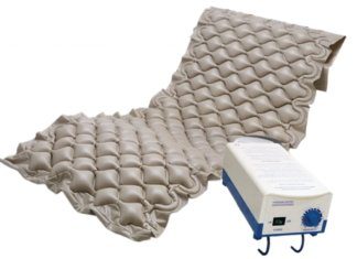 Padėka už suteiktą medicininę pagalbą