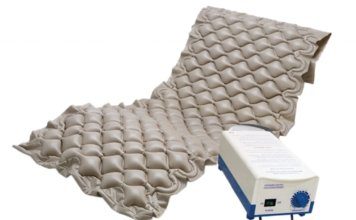 Padėka už suteiktą medicininę pagalbą