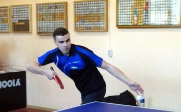 Tarp ,,Achemiečių” geriausias 2018 m. sportininkas Artūras Kisielius, stipriausia komanda ,,Budrus sakalas“