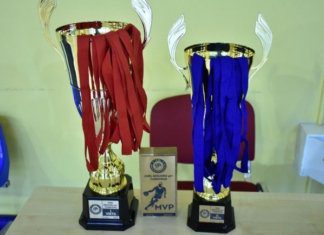 Svaiginantis savaitgalis klubui, daug laurų, rungtynių pratęsimai, pergalės ir pralaimėjimai