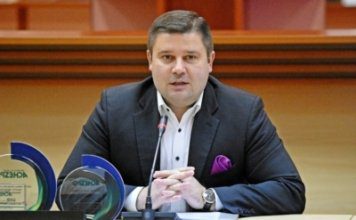 AB „Achema“ generalinio direktoriaus krepšinio taurės varžybų finalą laimėjo ,,Karbamidas”