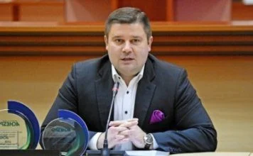 AB „Achema“ generalinio direktoriaus krepšinio taurės varžybų finalą laimėjo ,,Karbamidas”