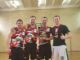 Achemoje finišavo krepšinio turnyras 3×3