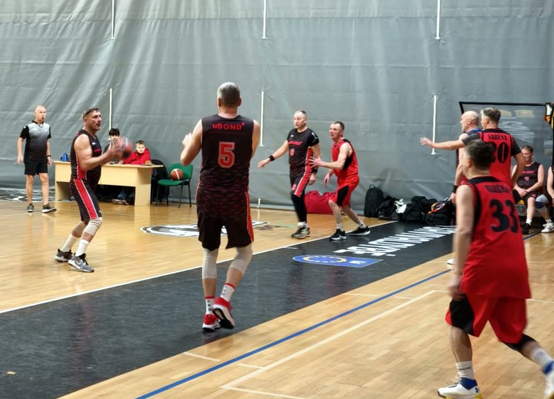 Messenger_creation_12DF7F34-5200-4259-8C1A-29E2CD3A3FF1