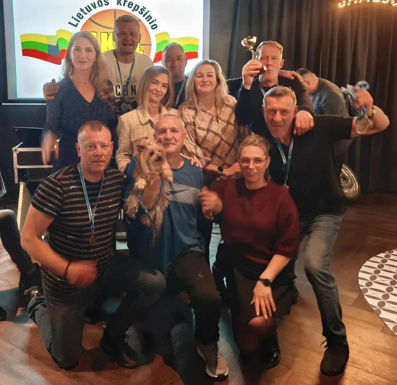 received_1484776849521754~3 (1)