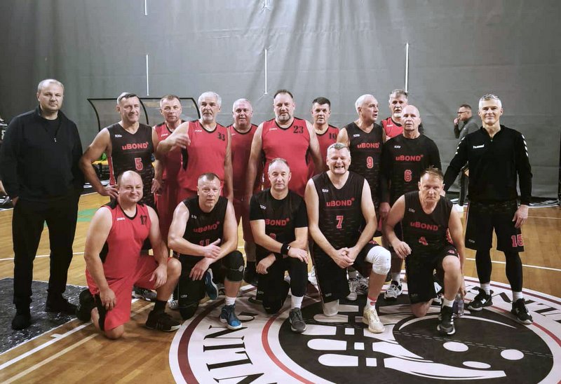 received_691228613446491 (1)