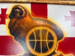 Tarptautiniame turnyre – kova prieš buvusį NBA krepšininką ir iškovotas sidabras